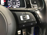グループ会社ではアウディ、フォルクスワーゲン、BMW、MINI、の正規ディーラーを営んでおります。