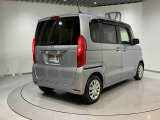 自動車保険・JAFも取り扱っております。また、お客様のご希望で保証延長(有償・一部の車種では取り扱いできません)もご準備しております。
