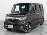 ネッツトヨタ北九州の中古車をご覧いただき誠にありがとうございます。