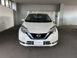 車両感覚もつかみやすいため、狭い道でも安心して運転できます。