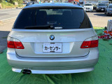 長野市のBMW専門店 TEL 026-278-2737 までお気軽にどうぞ!