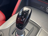 八光AUTO MOTIVEの強みはサポート力です。これまで培ってきた経験と技術力、スピードを生かして、お客様ひとりひとりを八光AUTO MOTIVE全店でサポートさせて頂きます。