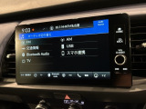 ご契約の流れは当店のスタッフがわかりやすく説明いたします!