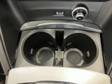 ☆八光AUTO MOTIVEは、世界の5つのブランドの正規ディーラーを運営しております☆ 無料お電話でのお問合わせ:0078-6002-342505 営業時間:10:00〜18:30(毎週火曜、水曜定休)