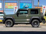 ★バッテリー、オートマチックオイル、トランスファーオイル、前後デファレンシャルオイル、エンジンオイル、オイルフィルター、ワイパーブレードゴム(フロント左右+リヤ)、オルタネータベルト、エアコンベルト、
