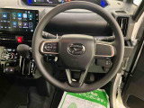 中古車は1点ものの出会いです。気になるお車はお早めにお問い合わせください。