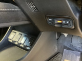 ETC付いてます。ETCが使用可能な道路通行料はキャッシュレスでスマートに走行できます。再セットアップして納車致します。
