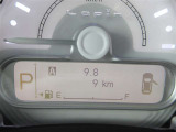 お気軽にお問い合わせください