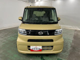 自動車保険もお任せください♪ もしもの時もダイハツ直営店舗が対応をさせていただきます。修理工場と保険の窓口は一緒が安心(^^)/