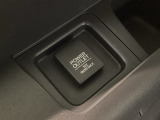ソケット類も充実☆対応のケーブルがあれば車内でスマホなどの充電が可能です☆