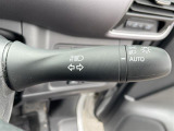 【自宅からお車ご購入!】車の選び方のご相談、ご自宅にいながらできます!詳しくはお電話にてお気軽にご相談ください!