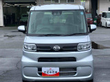 残価設定、通常クレジットと合わせた、お車購入時にしか加入できない大変お得な自動車保険もございます!現金購入予定だったお客様もこの保険に入るためにローンを組む方も増えております。詳細はスタッフまでどうぞ