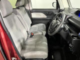ご覧いただきありがとうございます。埼玉ダイハツなら多彩な車種をラインナップ。安心のディーラー品質からお気に入りの1台を(^^♪