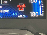 まだまだこれから走れる1台です。ぜひたくさんの思い出をこの1台と創りあげてください。