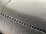迷ったらまずはご相談ください。スタッフがあなたの車選びをサポートします♪