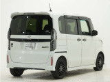 ◆法定整備実施◆Honda認定中古車の整備基準にもとづく整備を実施いたします。法定点検の整備に加え、Honda独自のプラスアルファー点検整備を実施。基準を満たしていない消耗部品を交換いたします。