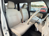 ●車内もとてもきれいな状態が保たれています!!