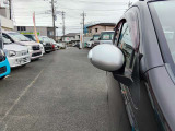 届出済未使用車とは初度届出された車輌で、使用または運行等に供されていない中古車です!