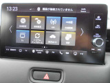 当店の車は全台保証付きで購入後も安心です。保証期間中は全国のホンダディーラーで保証修理を受け付けております。(詳細はスタッフまで!)