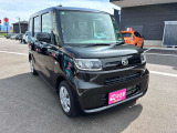 【ポケットカーズが選ばれるワケ】☆☆ 車検 ☆☆ 全店で年間27,000台以上の車検を実施。新潟県でNO1の実績を誇っています!