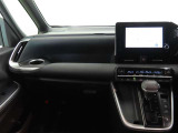 ワンオーナー車です。内外装ともにきれいな状態です。