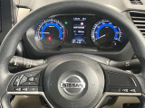 デイズルークス X 
