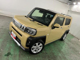 埼玉ダイハツの中古車は 全車1年保証・走行距離無制限です♪