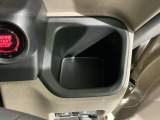 専門業者にて内外装のクリーニングを実施しております!