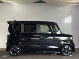 車検整備付きです。整備時にはエンジンオイル、オイルフィルター、ワイパーラバーなど、消耗品の交換も致します