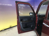 当社グループの展示車は全車 走行距離チェックシステム実施済み!その結果、メーター交換やメーター改ざんの履歴はございませんでした。安心してご検討ください♪