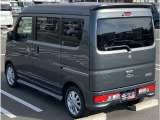 北海道から沖縄まで、全国各地にご納車させていただいております。お客様の大切なお車をプロの陸送業者にてご自宅までお届けいたします!納車費用は別途ご相談ください!