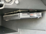 ETC車載器(高速道路の利用時に 料金所の通過をスムーズに行うために自動で料金を精算するシステム)