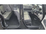 写真を見て気になった方、お気軽にお電話ください!TEL:0078-6003-001456(携帯:080-9426-0071)当店の他の在庫も、是非ご確認ください!https://www.carsensor.net/shop/niigata/324470001/stocklist/