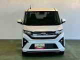 当店の車両をご覧いただき誠にありがとうございます(^^)何かございましたらお気軽にお問い合わせくださいませ。