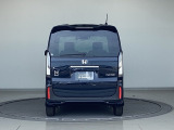 現車を確認できる方へ販売いたします。当社サービススタッフにて純正部品を使い点検整備を実施し、その後、ご納車させていただきますのでご安心してご利用いただけます。