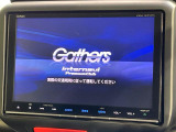 N-BOXカスタム G Lパッケージ 