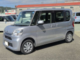 当店では 『低価格の軽自動車』 を中心に販売しています。またトラクターや油圧ショベルの取り扱いにも注力してますので、興味のある方はぜひお電話下さい!