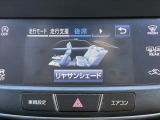 全車第三者機関鑑定済み★それでも伝わりづらい匂いや雰囲気等、是非お問い合わせいただけると幸いです★安心してお車選びをお楽しみください★LINE&ビデオ通話も対応★