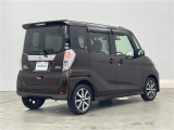 ◆北は北海道から南は沖縄まで、ご購入いただいたお車は全国にご納車が可能です!お電話、メール、動画などでリモートでお車のご案内も可能です!親切、丁寧に対応させて頂きますのでお気軽にご相談ください!