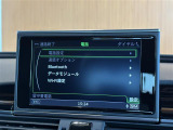 ◆全国納車可能です。納車方法及び費用につきましては、お気軽にコーディネーターまでご相談ください。遠方のご納車の際も我々がしっかりサポートさせて頂きます。お気軽にスタッフまでご相談下さい。