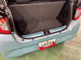 埼玉県内の他店舗(埼玉ダイハツ直営店舗)の中古車もご案内できます。気になるお車がございましたらお気軽にご相談ください