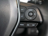 当社下取りワンオーナーのハリアーが入庫致しました♪禁煙車です!内外装程度良好で、ご安心してご検討頂ける一台!装備も充実しております♪お気軽にお問合せ下さい!