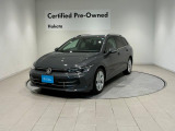 Volkswagen博多 認定中古車センターへようこそ。この度は私どものお車をご覧いただきありがとうございます。