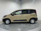 シエンタ ハイブリッド 1.5 G E-Four 4WD 