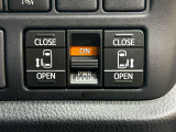 TRENOSには多数、車種様々な在庫がございます。きっとお気に入りの一台に出会えるはずです♪