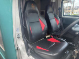 中古車は全てWeb在庫です。現車はストックヤードにて保管しており常時展示はしておりませんので、現車をご確認の場合は事前にお電話にてご連絡お願い致します。075-922-2313 定休日:毎週水曜日