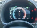 無料お電話でのお問合わせ:0078-6002-342505 営業時間:10:00〜18:30(毎週火曜、水曜定休)。お気軽にお問合せ下さいませ。