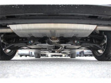 同業者様への販売はお断りさせていただきます。 車検無し車両の場合は、車検を取得したお支払い総額で表示しております。