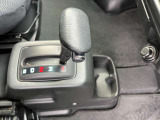 お車に関することは島根県出雲市のフリーロードにお任せください!・営業時間 9:00〜18:00 ・水曜日・第一火曜日・盆・正月・GW