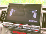 デリカD:5 2.2 P 4WD 